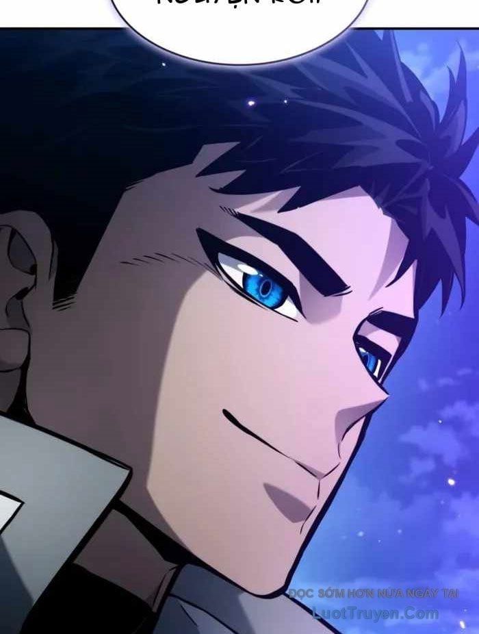 Chapter 153 - Image 162