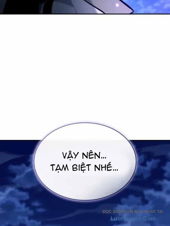 Chapter 153 - Image 163