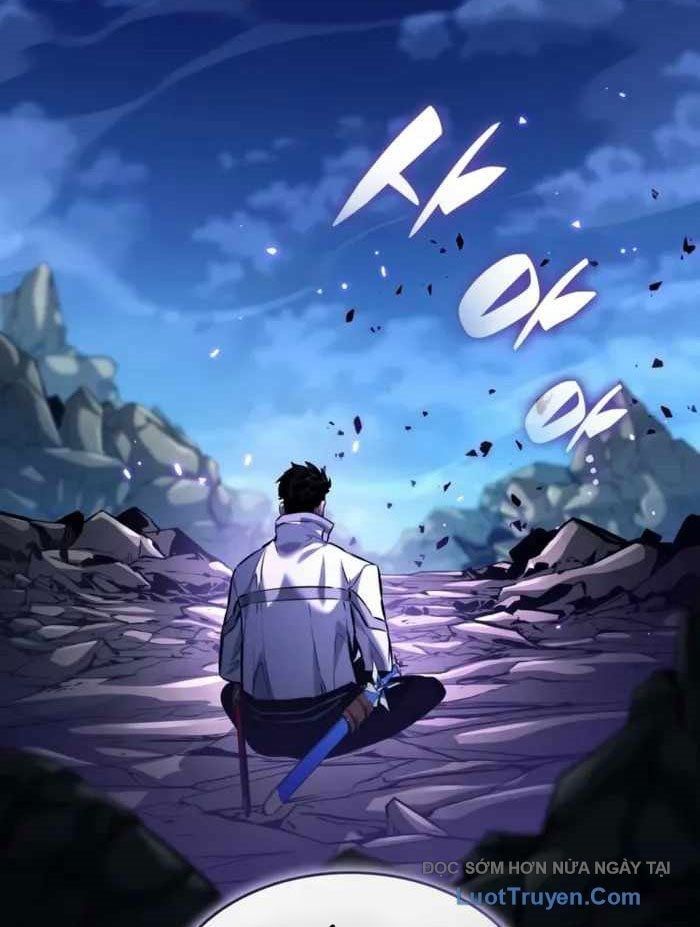 Chapter 153 - Image 164