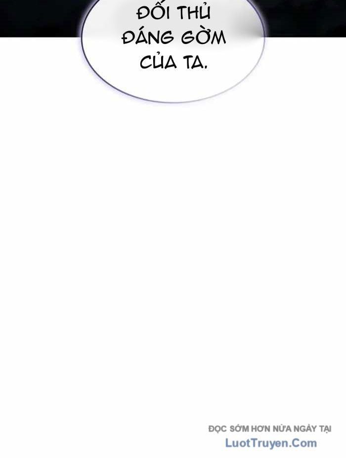 Chapter 153 - Image 165