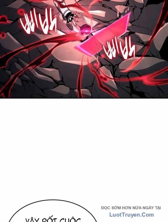 Chapter 153 - Image 167