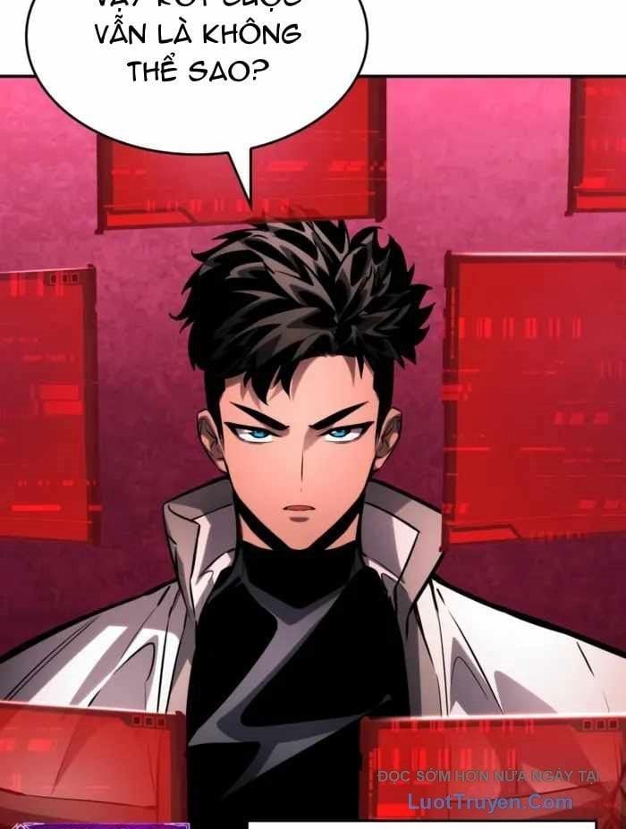 Chapter 153 - Image 168