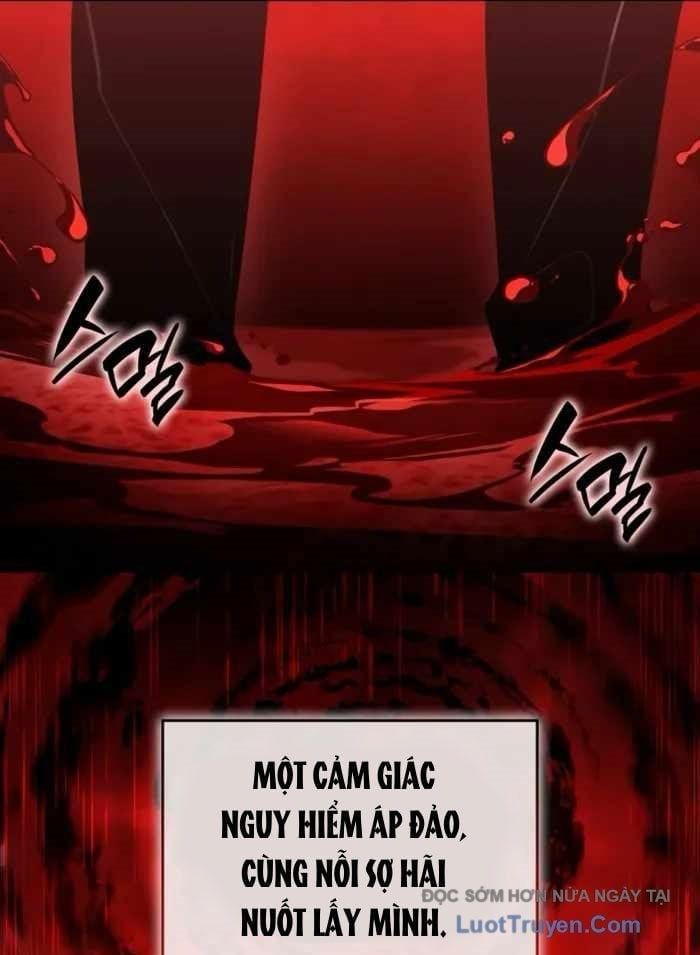 Chapter 153 - Image 170