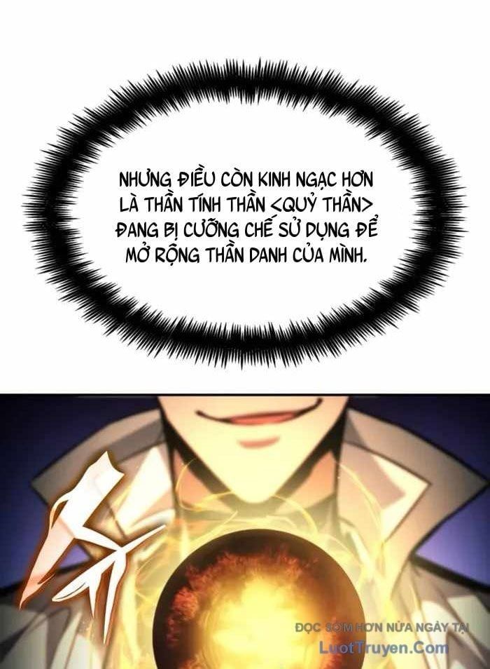 Chapter 153 - Image 18