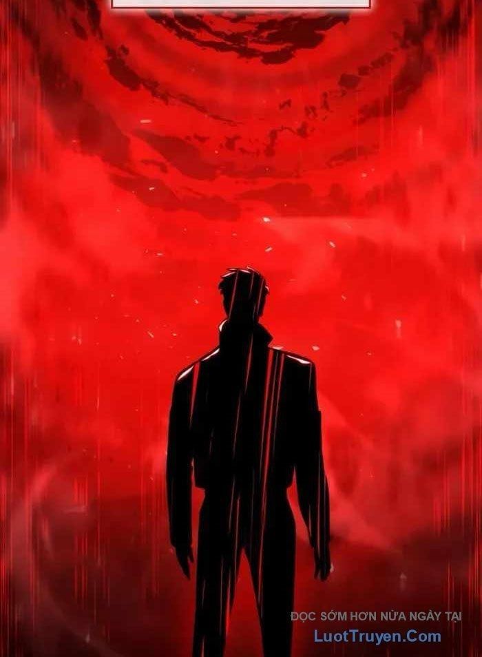 Chapter 153 - Image 171