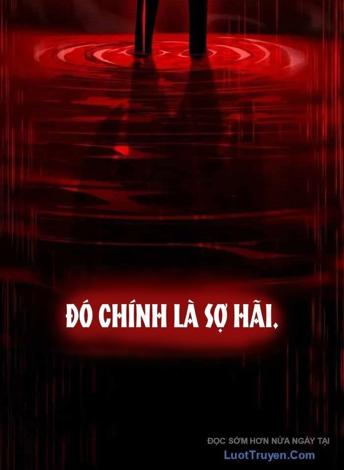 Chapter 153 - Image 172