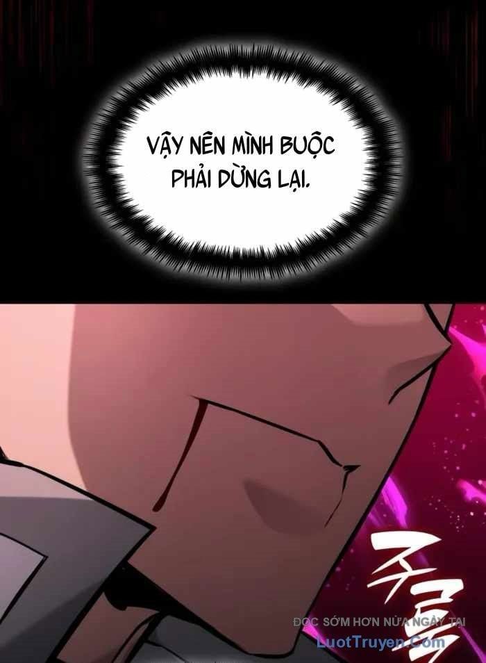 Chapter 153 - Image 173