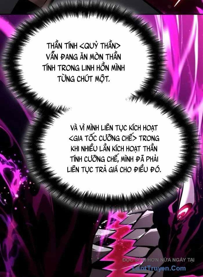 Chapter 153 - Image 174