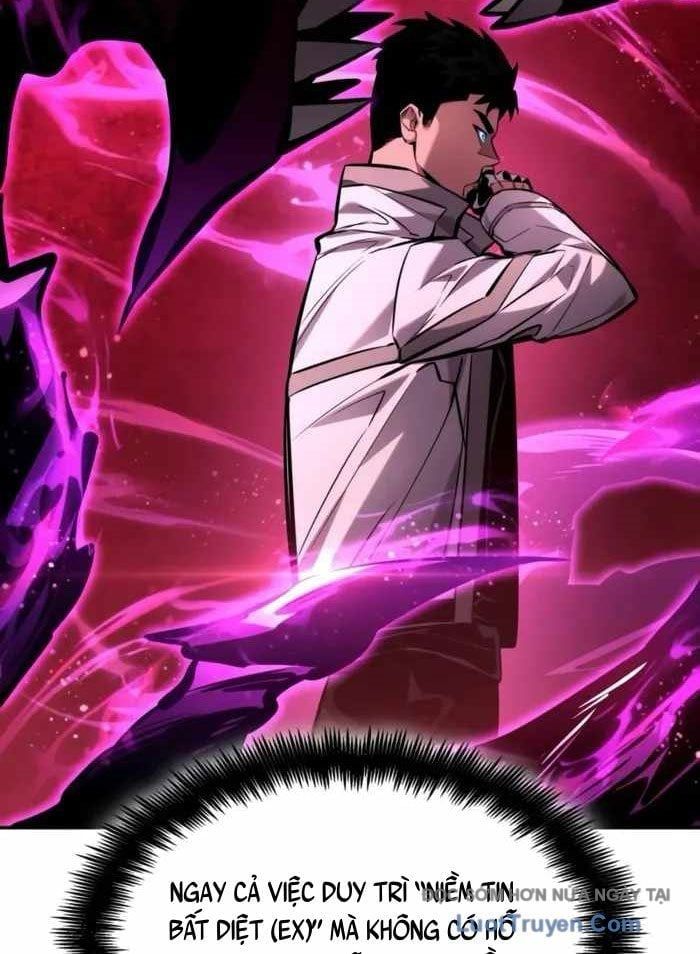 Chapter 153 - Image 175