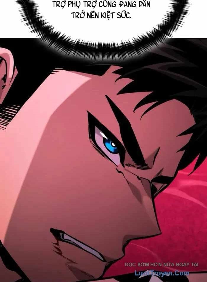 Chapter 153 - Image 176