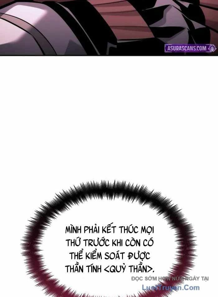 Chapter 153 - Image 177