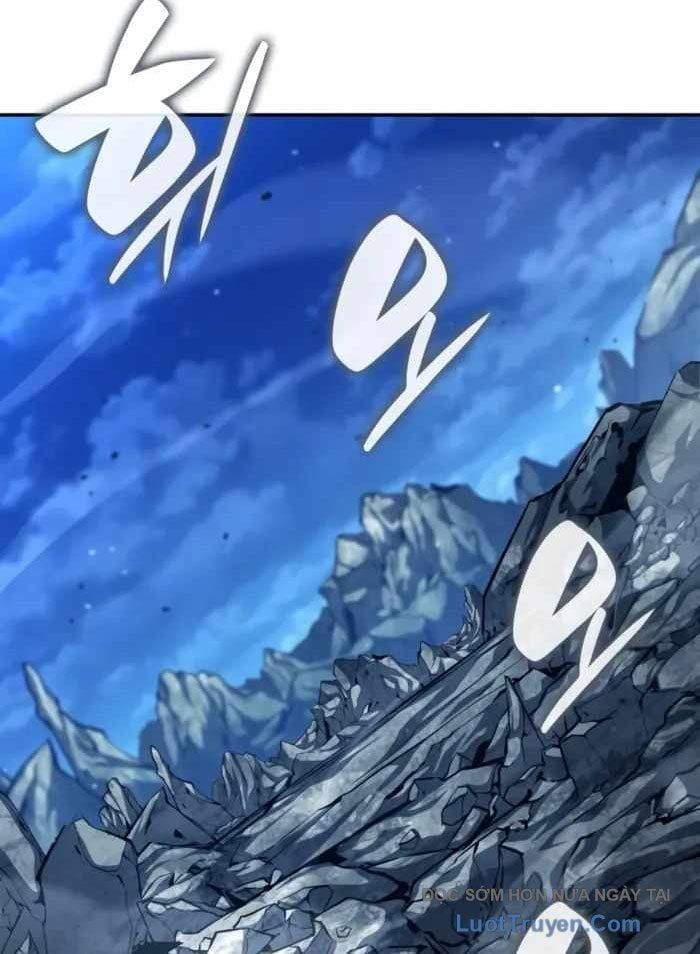 Chapter 153 - Image 179