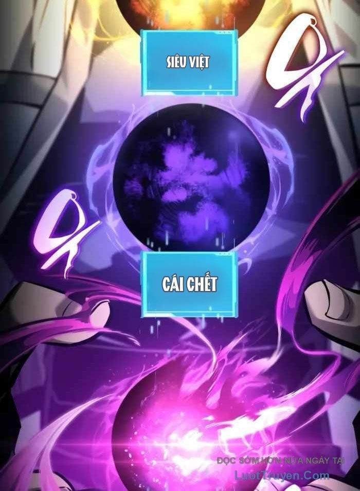 Chapter 153 - Image 19