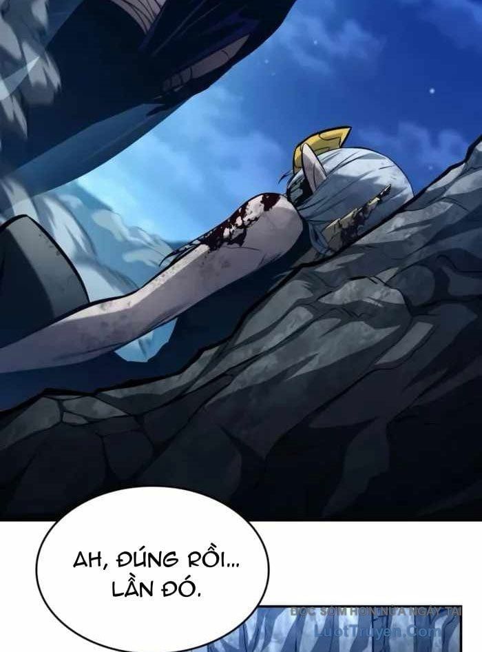 Chapter 153 - Image 182