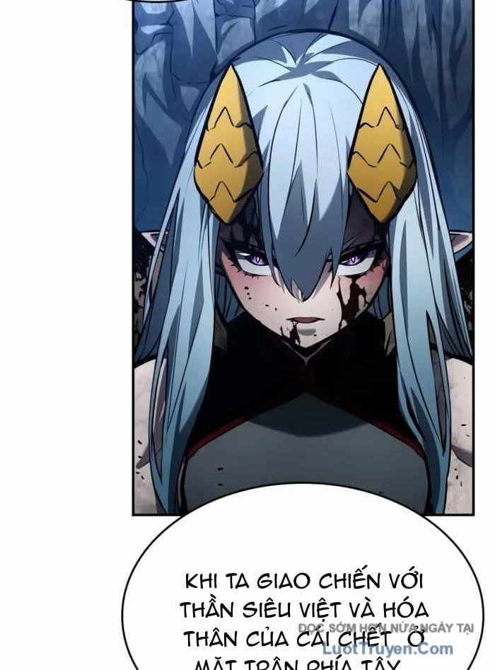 Chapter 153 - Image 183