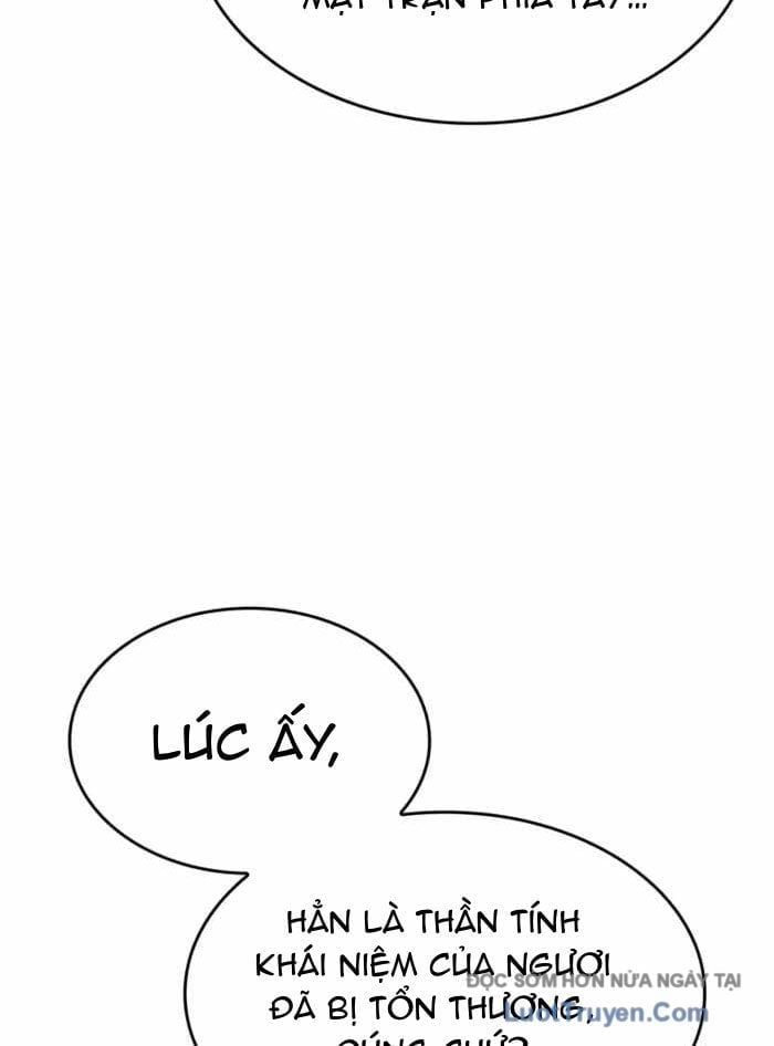 Chapter 153 - Image 184