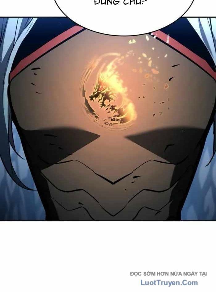 Chapter 153 - Image 185