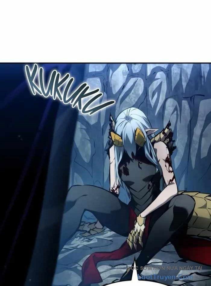 Chapter 153 - Image 186