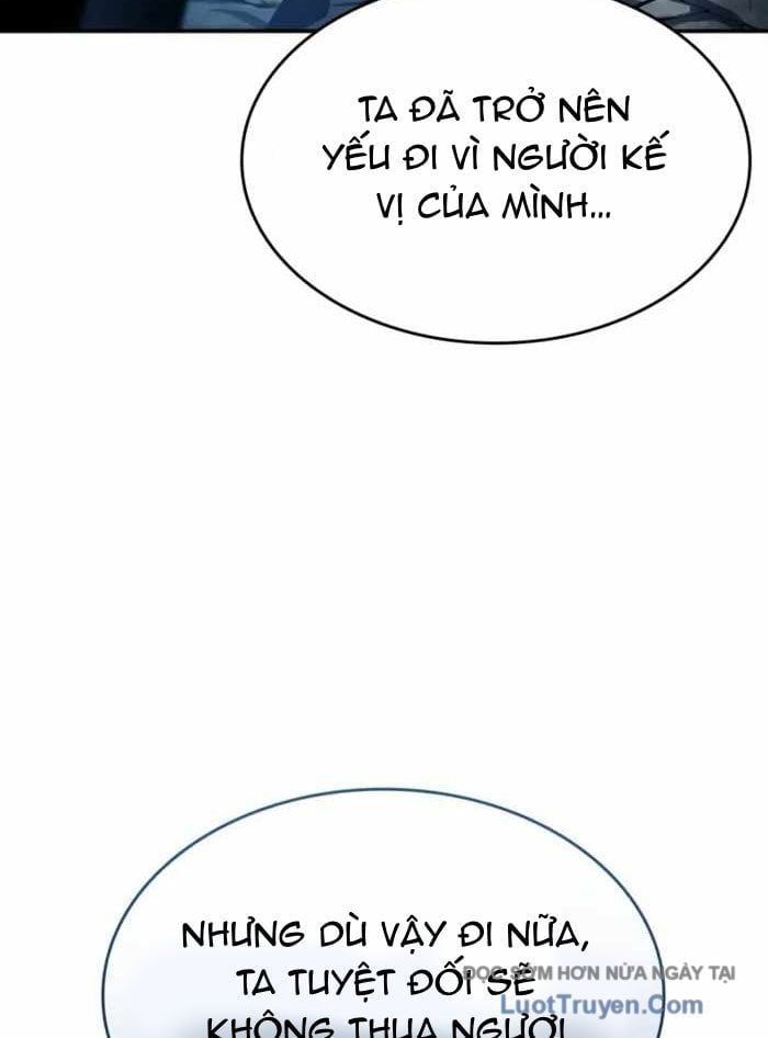 Chapter 153 - Image 187