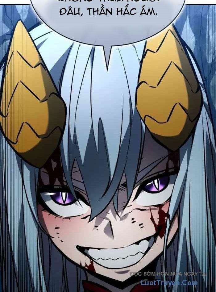 Chapter 153 - Image 188