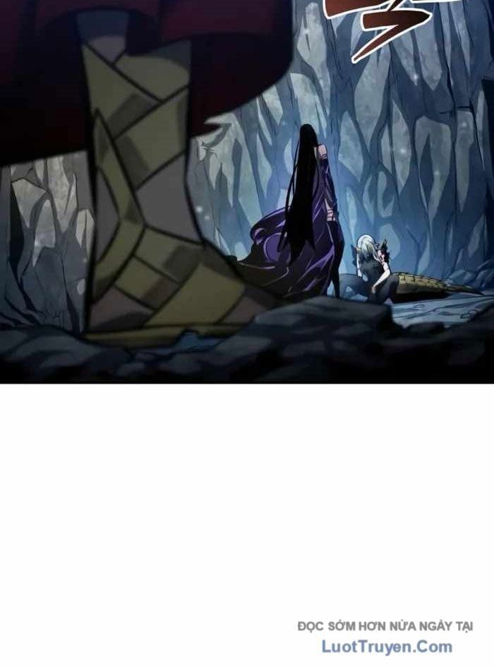 Chapter 153 - Image 191