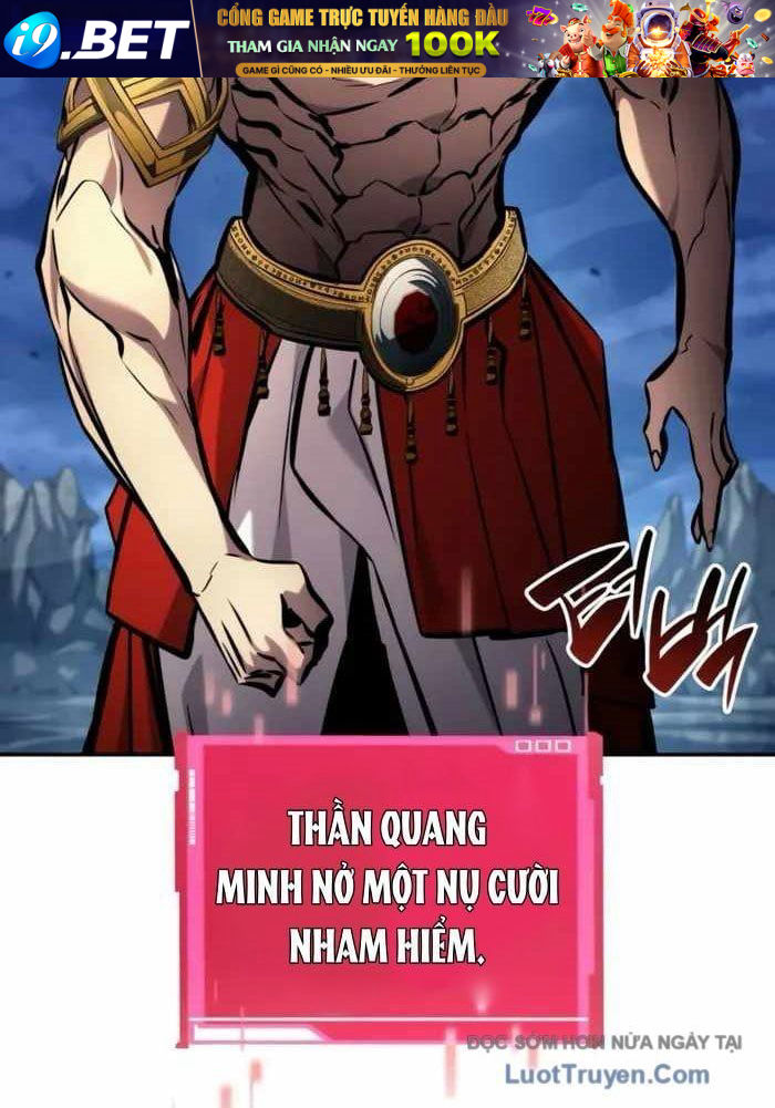 Chapter 153 - Image 193