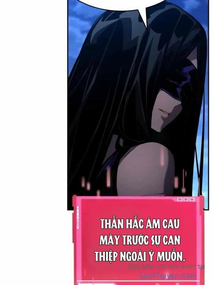 Chapter 153 - Image 195