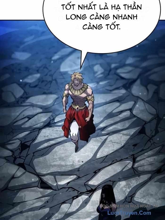 Chapter 153 - Image 197