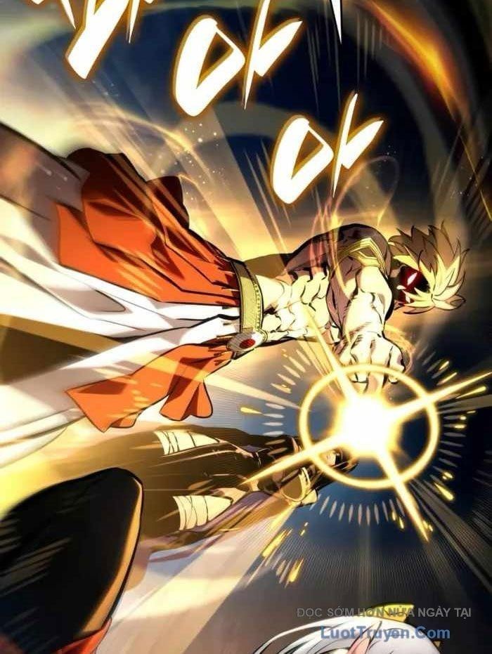 Chapter 153 - Image 200