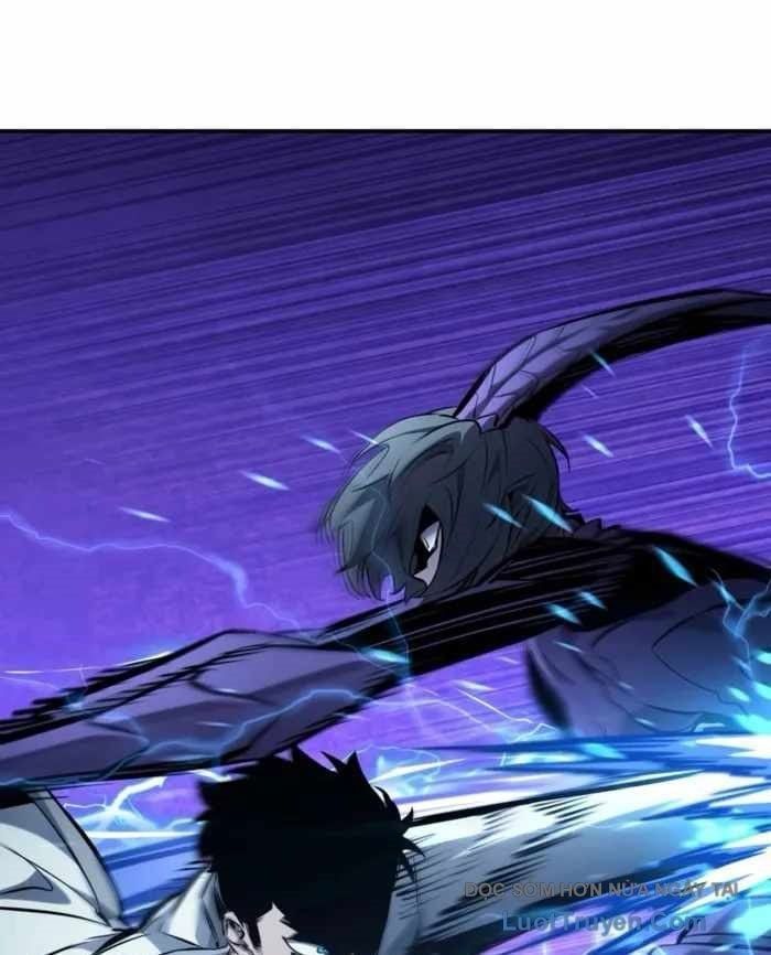 Chapter 153 - Image 3