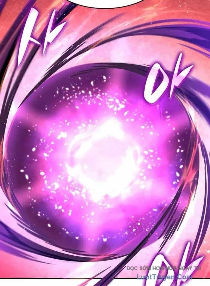 Chapter 153 - Image 21