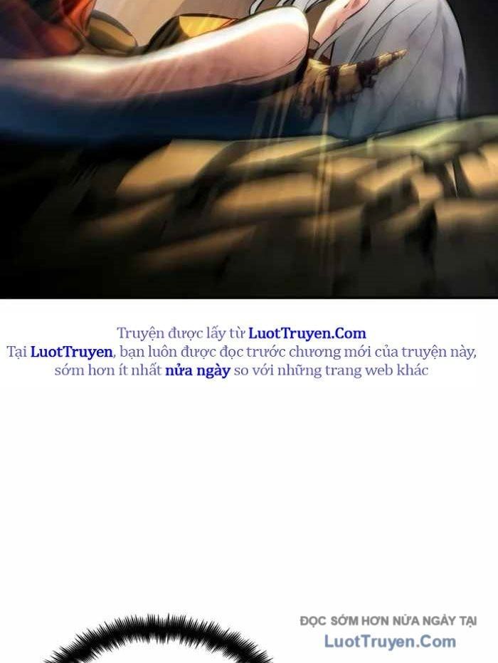 Chapter 153 - Image 201