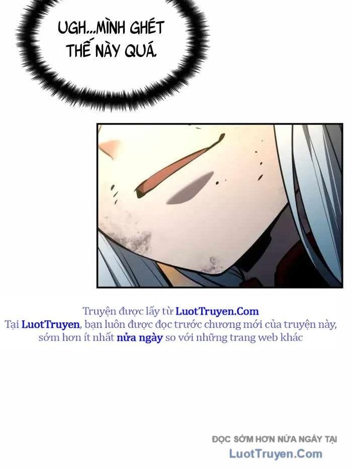Chapter 153 - Image 202
