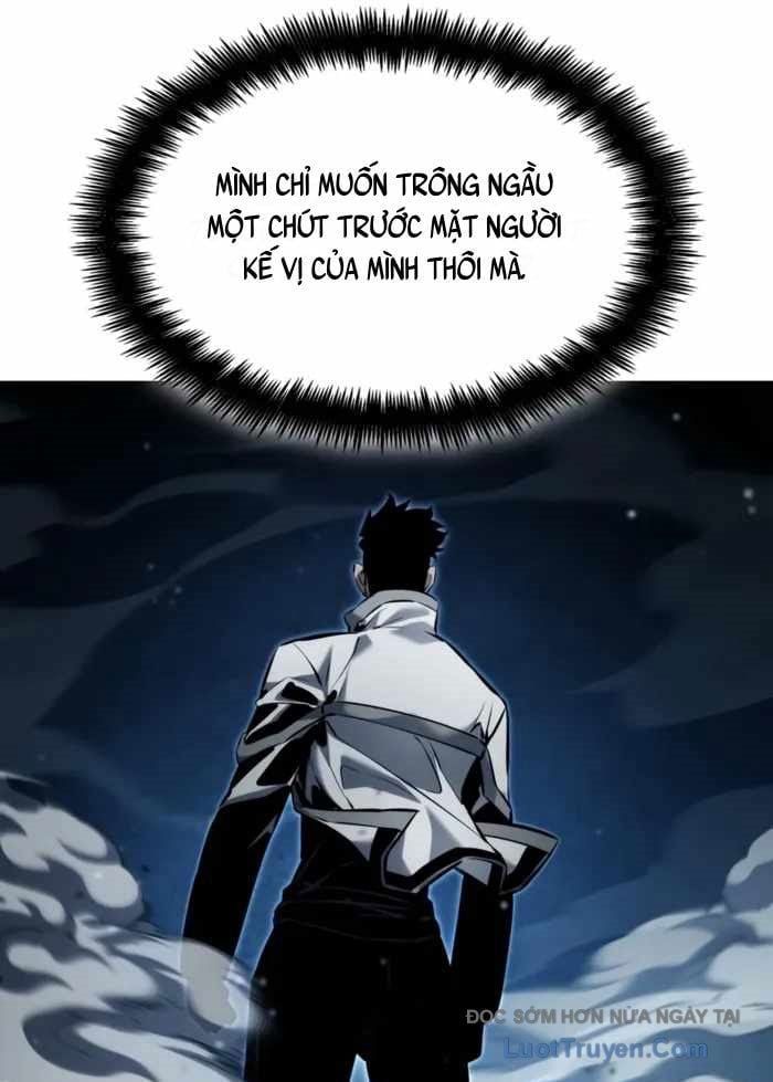 Chapter 153 - Image 203