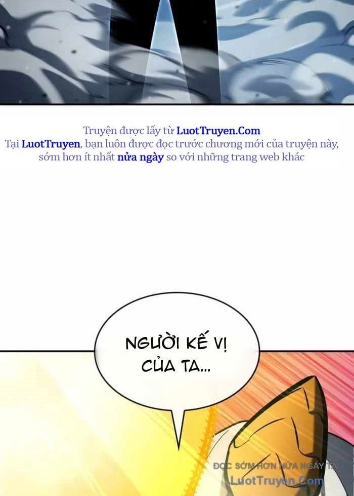 Chapter 153 - Image 204