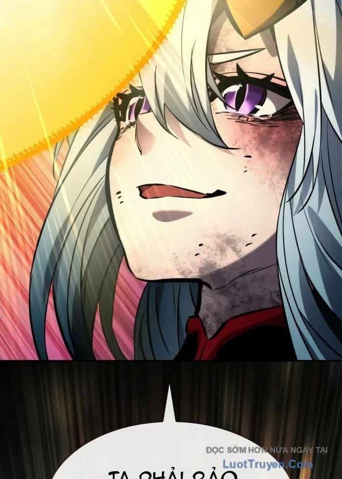 Chapter 153 - Image 205