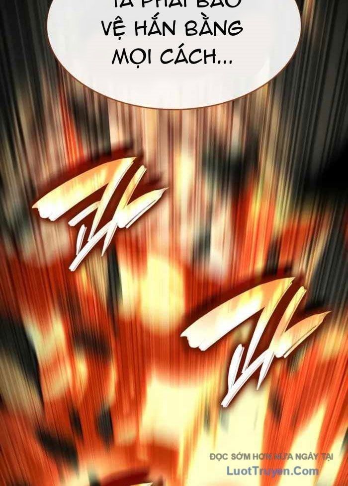 Chapter 153 - Image 206