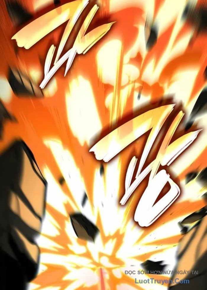 Chapter 153 - Image 207