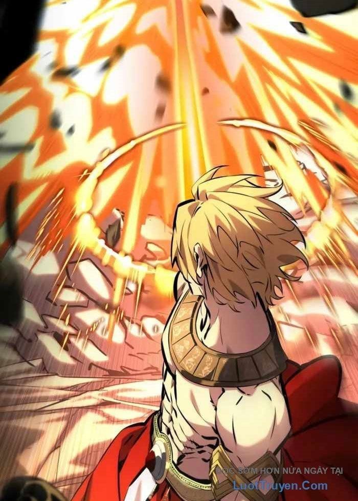 Chapter 153 - Image 208