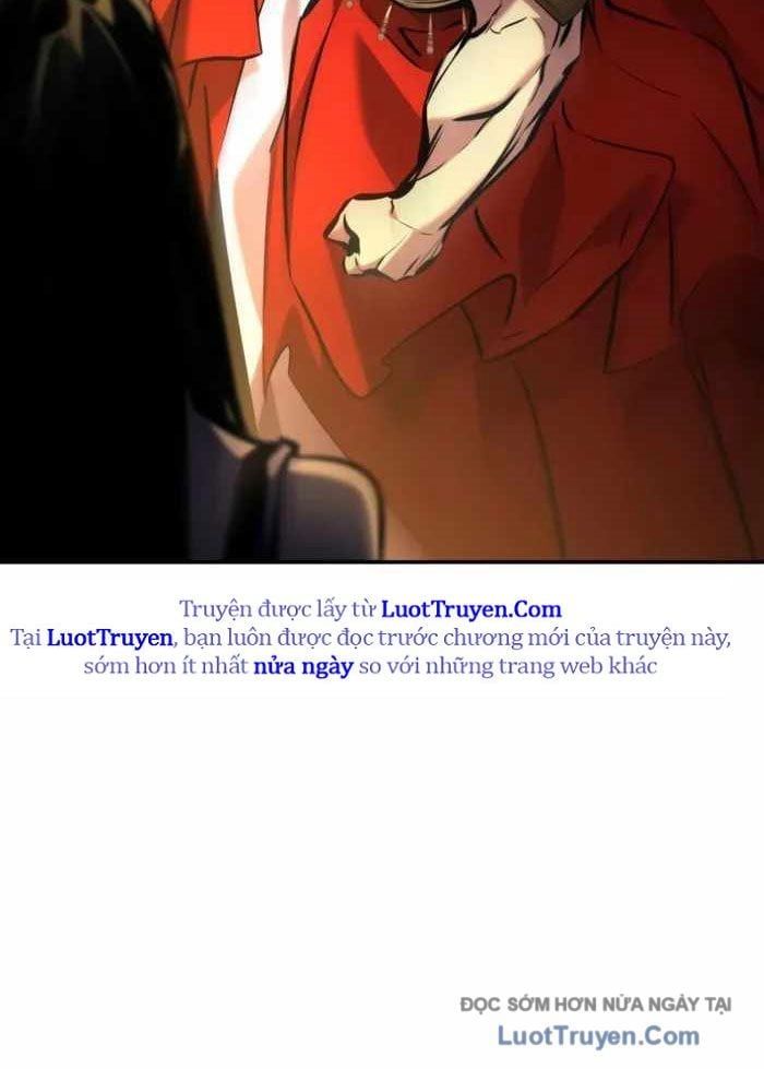 Chapter 153 - Image 209