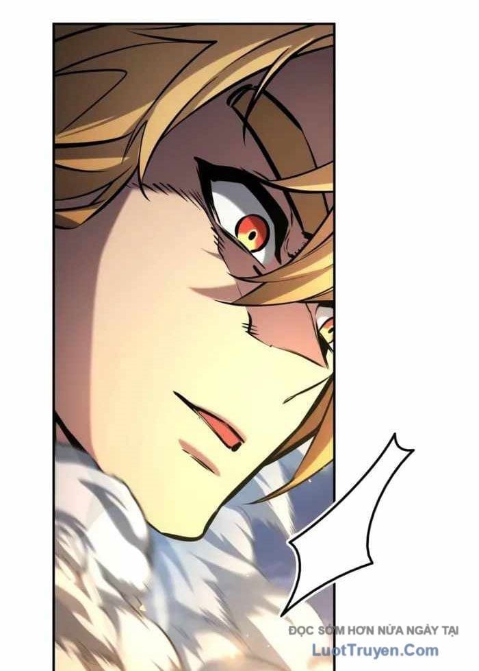 Chapter 153 - Image 210