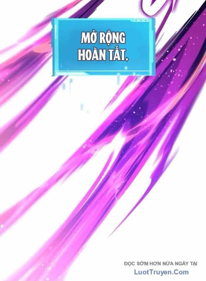 Chapter 153 - Image 22