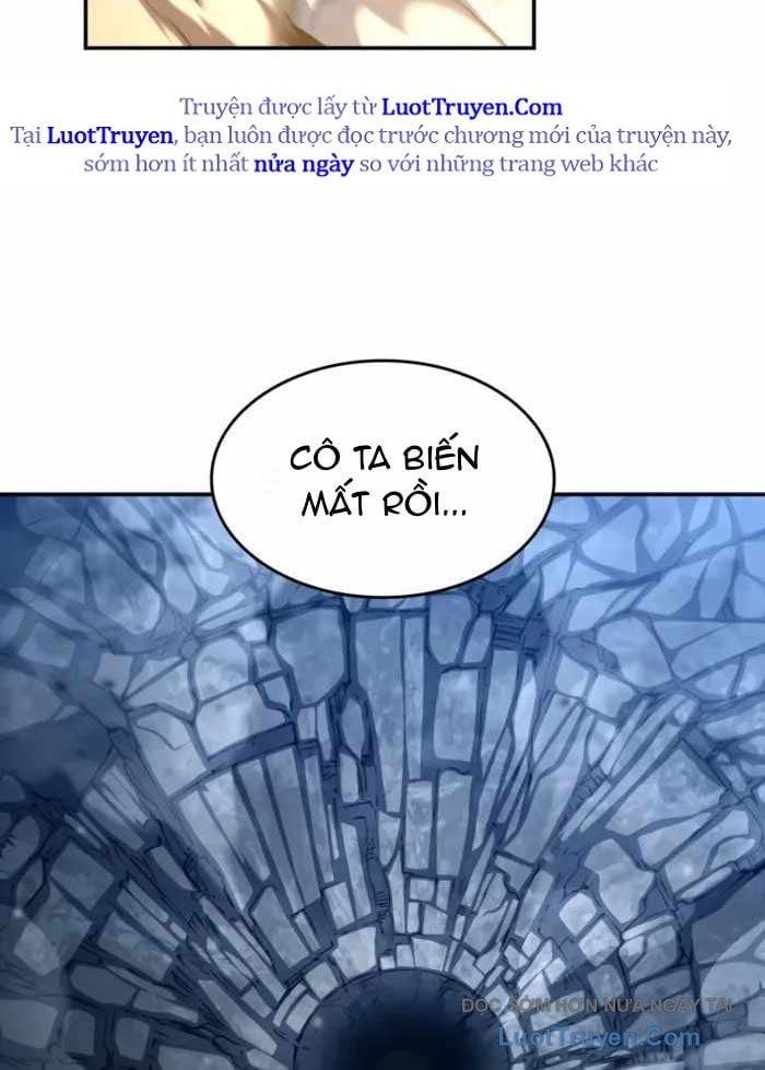 Chapter 153 - Image 211