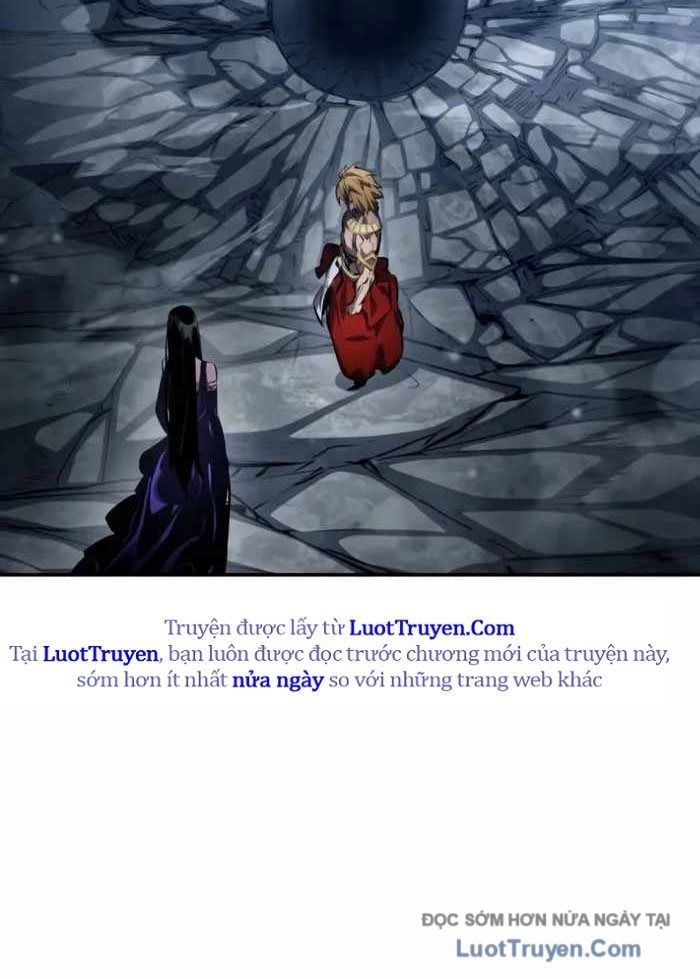 Chapter 153 - Image 212