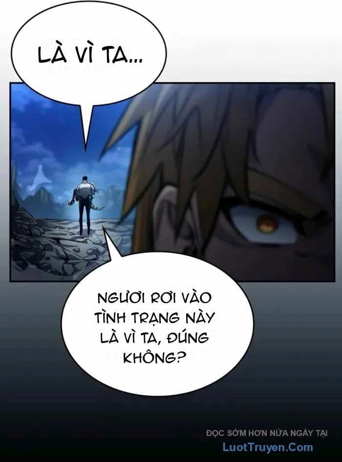 Chapter 153 - Image 213