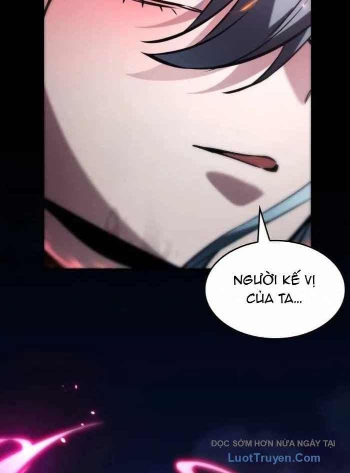 Chapter 153 - Image 215