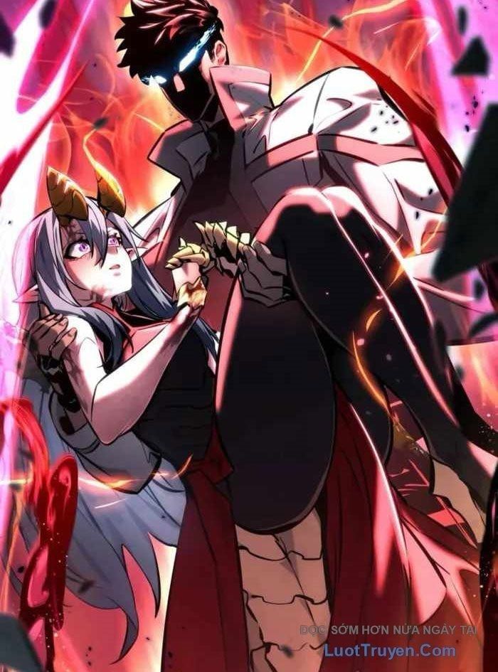 Chapter 153 - Image 217