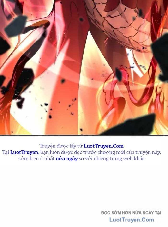 Chapter 153 - Image 218