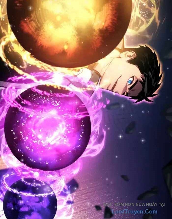 Chapter 153 - Image 25