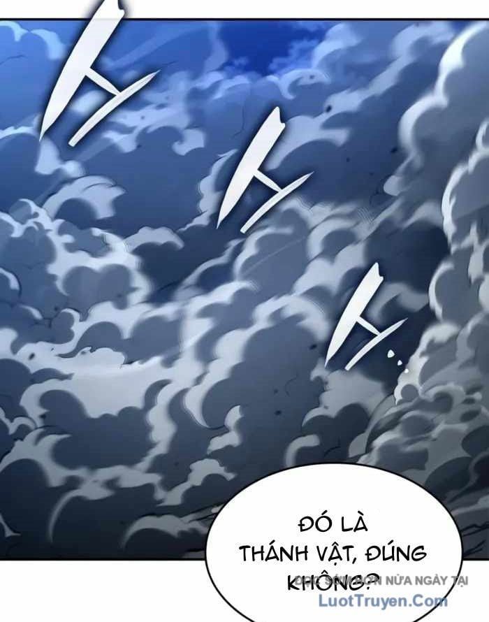 Chapter 153 - Image 28